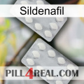 Sildenafil 17